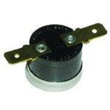 wholesale 2455R 01000076 Thermostats supplier,manufacturer,distributor